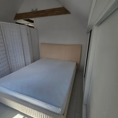 Vv Apartamentai Kaunas