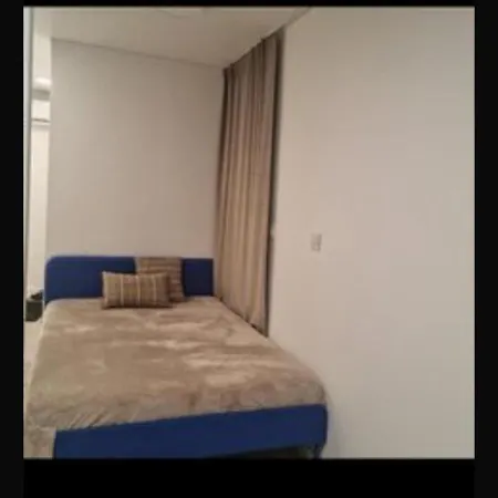 Vv Apartamentai Apartamento Kaunas