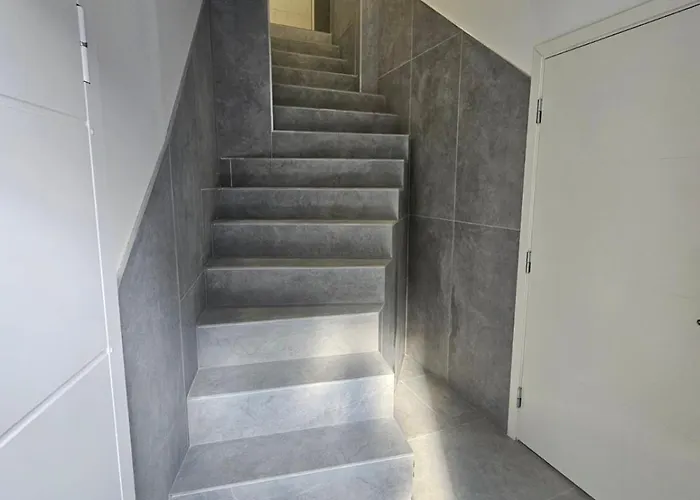 Vv Apartamentai アパート